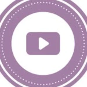 Instagram highlight cover in Dr. Ali’s identity: Videos