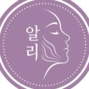 Instagram highlight cover in Dr. Ali’s identity: Jaw correction