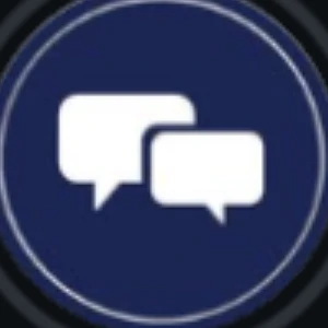 غلاف هايلايت انستغرام بهوية د. فيصل: اسئلتكم